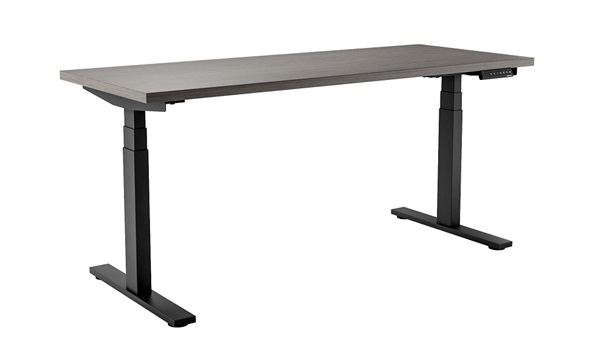 Products/Tables/Height-Adjustable/summit-base-1-2.jpg